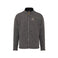 66 North Mens Kaldi Wool Sweater Jacket
