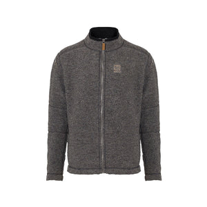 Medium / Ash Grey