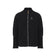 Medium / Black