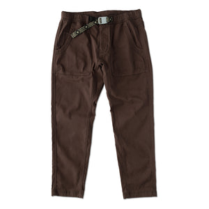 Small / Bracken