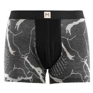 Aclima Mens Lars Monsen Femunden Boxer