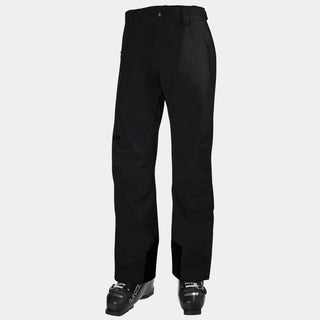 Helly Hansen Mens Legendary Insulated Pants