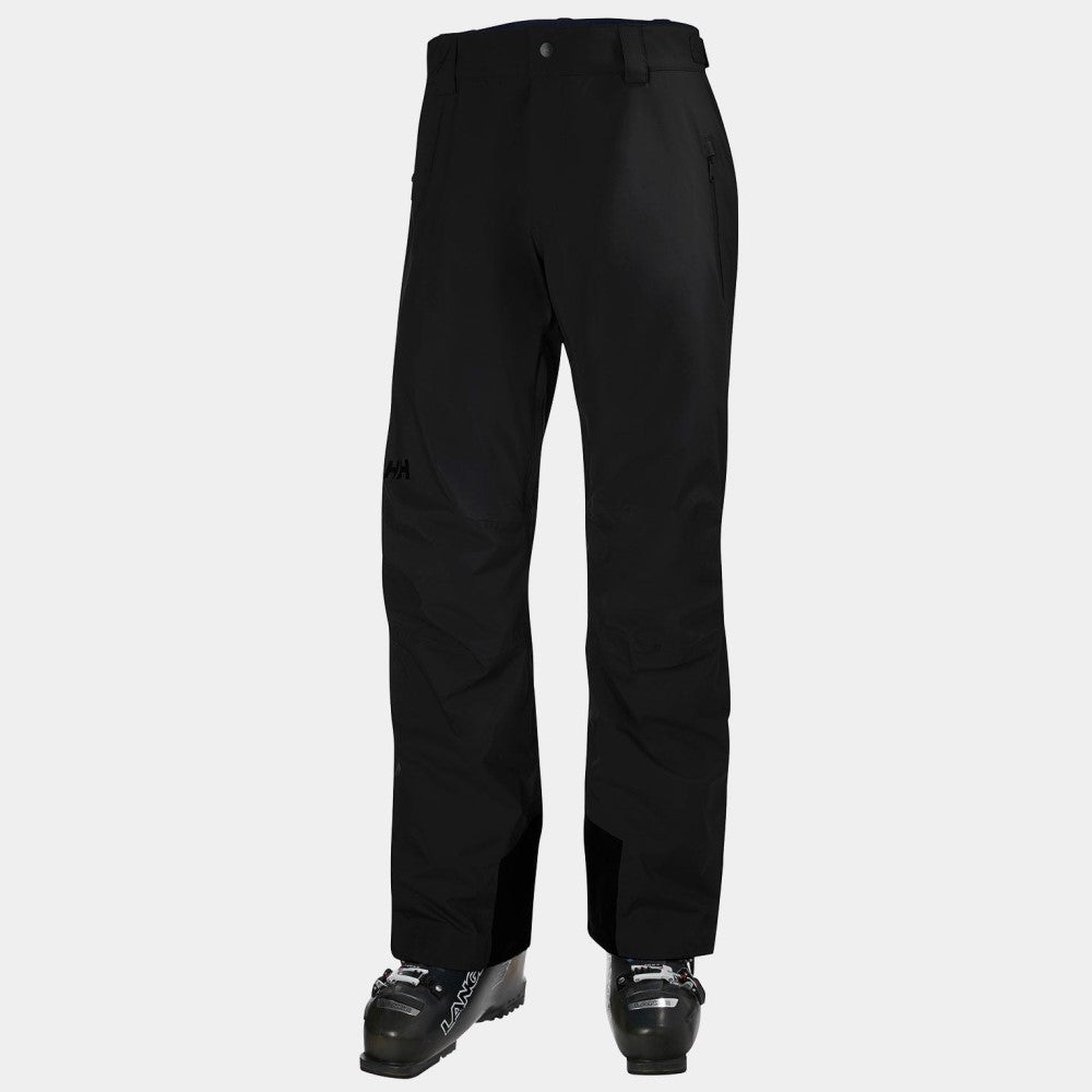 Helly Hansen Mens Legendary Insulated Pants