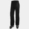 Helly Hansen Mens Legendary Insulated Pants