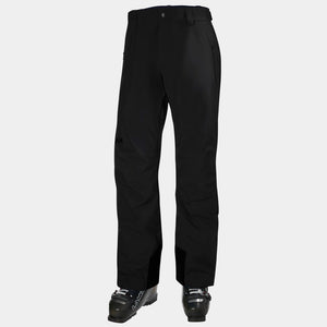 Small / Black