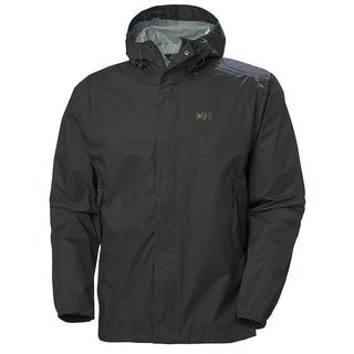 Helly Hansen Mens Loke Jacket
