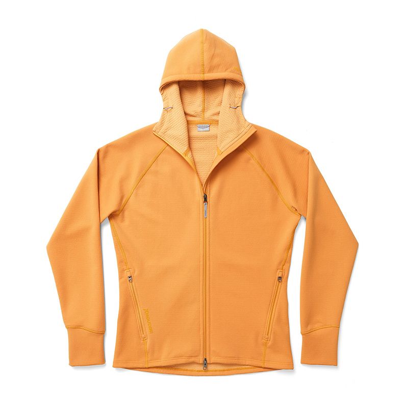 Houdini Mens Mono Air Houdi