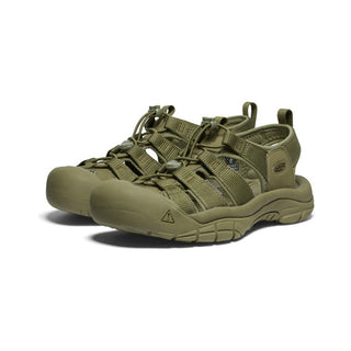 Keen Mens Newport H2