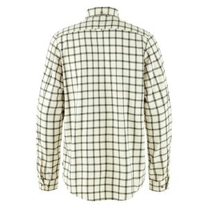Medium / Chalk White/Laurel Green