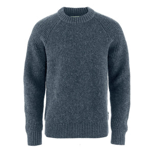 Small / Navy