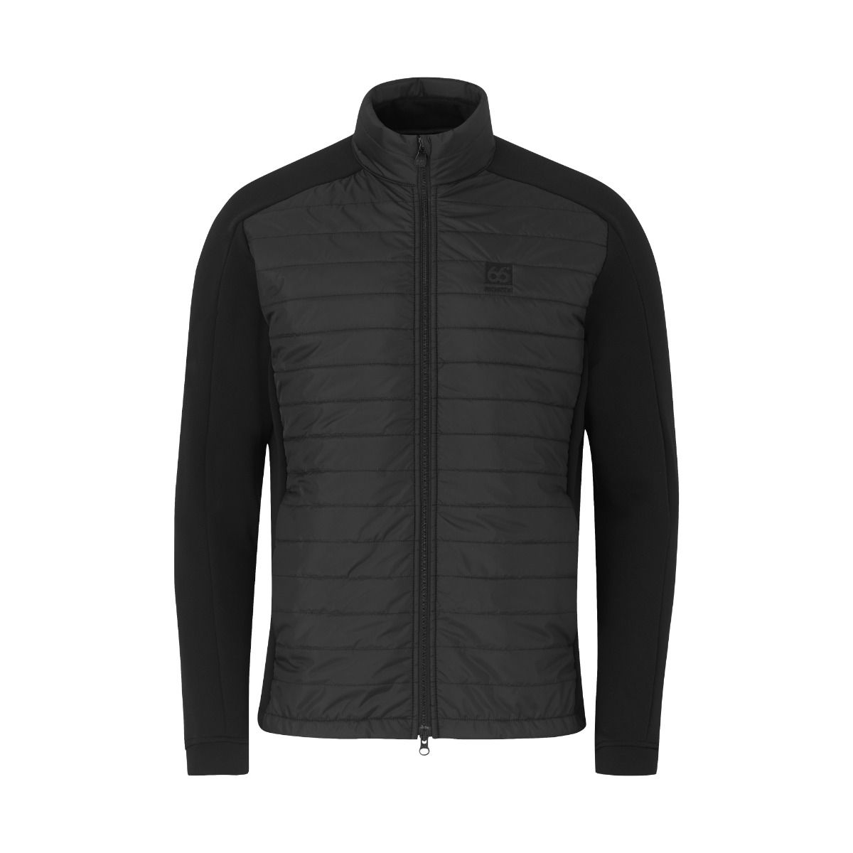 66° North Mens Oxi Jacket