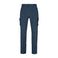 66 North Reykjavik Pants
