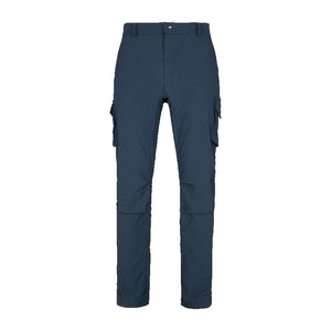 XLarge / Midnight Navy