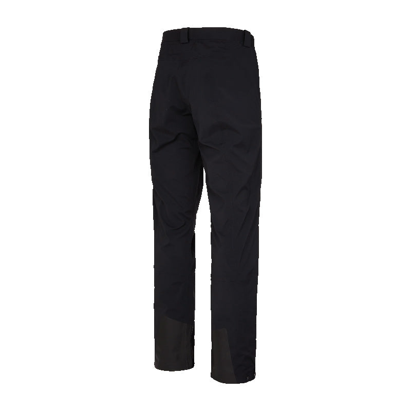 66 North Mens Skaftafell Gore-Tex Pants