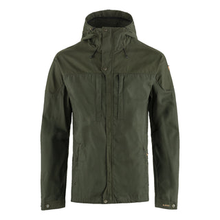 Fjallraven Men's Skogso Jacket