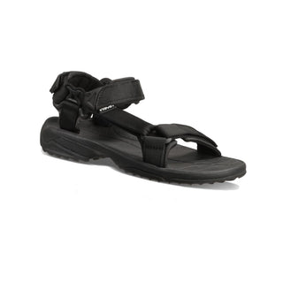 Teva Mens Terra Fi Lite Sandal