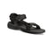 Teva Mens Terra Fi Lite Sandal