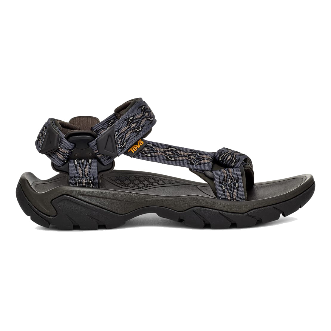 Teva Mens Terra Fi 5 Universal Sandal