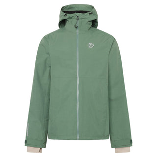 Didriksons Mens Trien Jacket