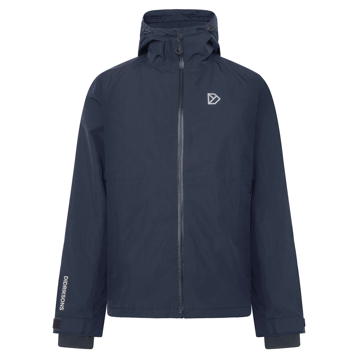 Didriksons Mens Trien Jacket