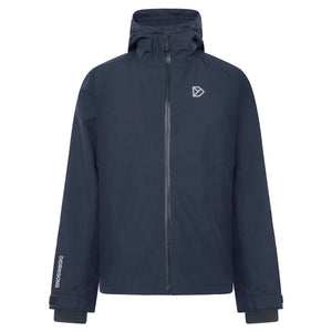 Small / Dark Night Blue