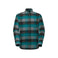 Mammut Mens Trovat Longsleeve Shirt