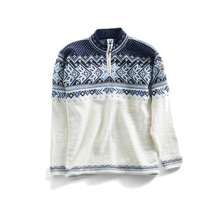 Dale Mens Vail Masculine Sweater