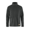 Fjallraven Mens Vardag Lite Fleece