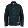 Fjallraven Mens Vardag Jacket