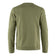 Medium / Green