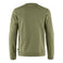 Fjallraven Mens Vardag Sweater
