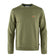 XXLarge / Green