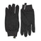Hestra Merino Wool Liner Active 5 Finger