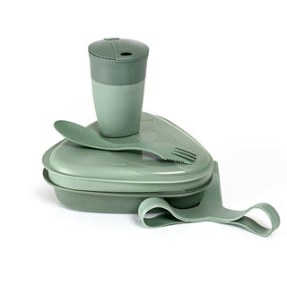 Light My Fire Bio Mess Kit Bio