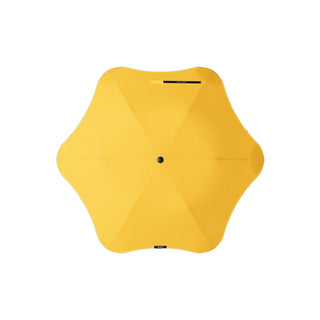 Blunt Metro Umbrella