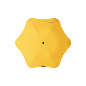 OS / Yellow