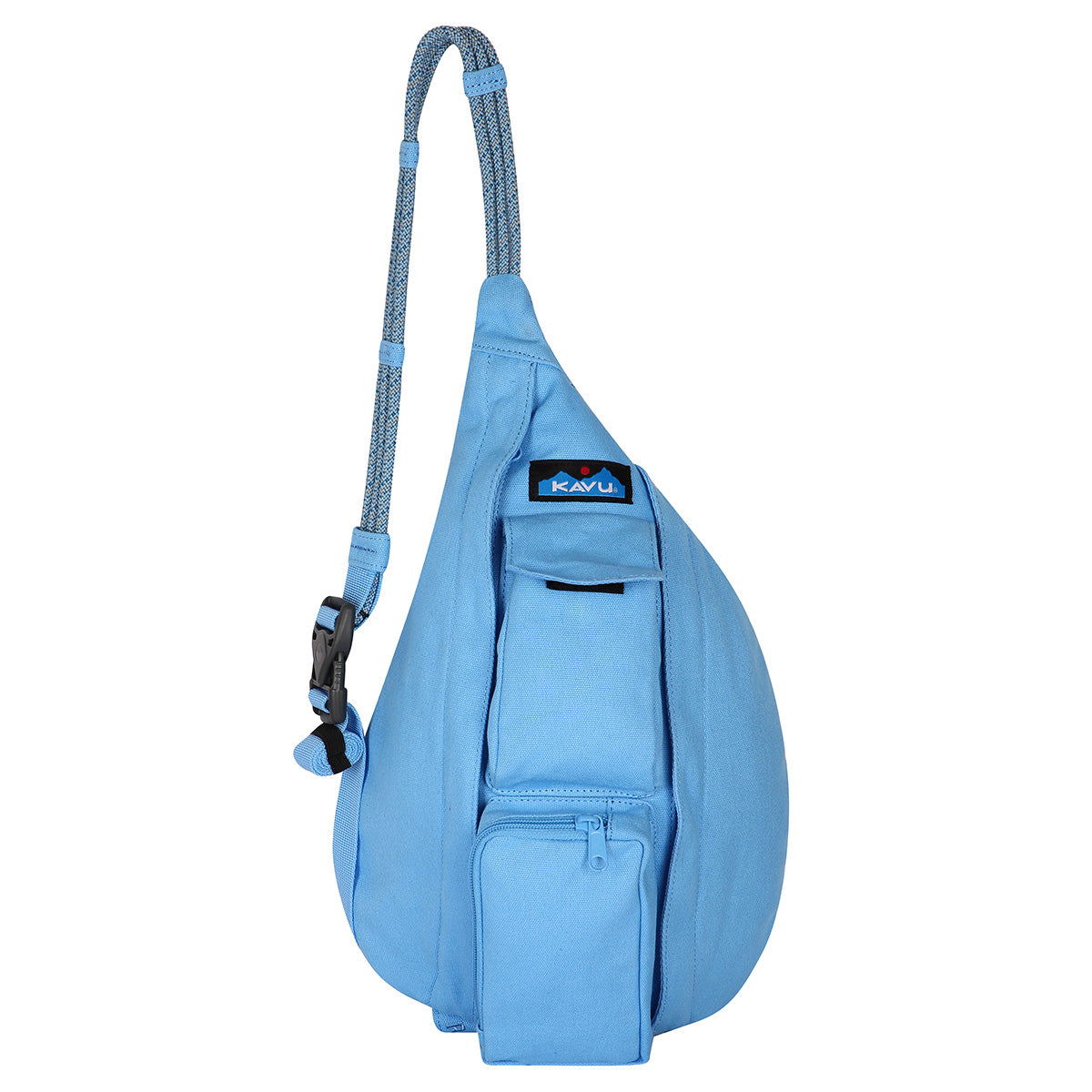 Kavu Mini Rope Bag