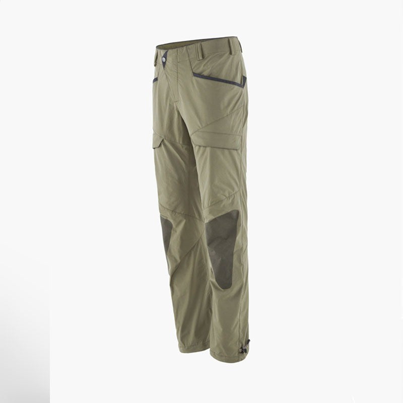 Klattermusen Mens Misty 2.0 Pants