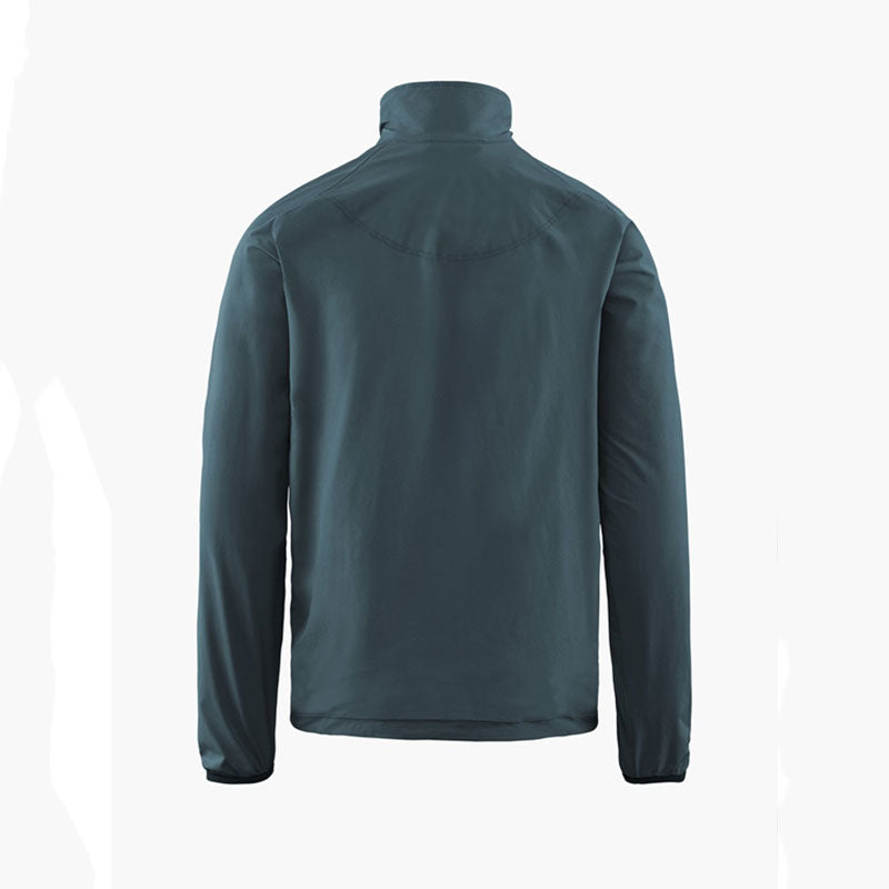 Klättermusen Mens Mithril Jacket