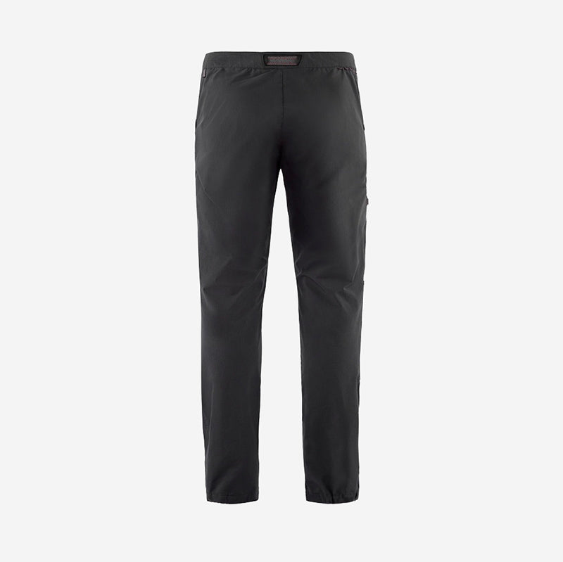 Klattermusen Mens Mithril 3.0 Pants