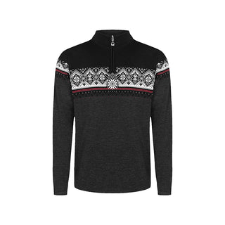 Dale Mens Moritz Sweater