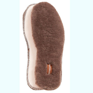 Shepherd of Sweden Moheda Sole