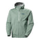 Helly Hansen Mens Momentum 3L Stretch Jacket