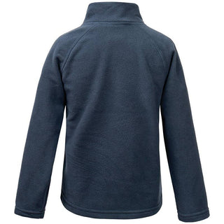 Didriksons Monte Kids Jacket