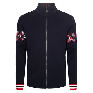 Dale Monte Cristallo Mens Jacket
