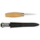 Mora 106 Knife