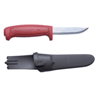 Mora 511 Basic