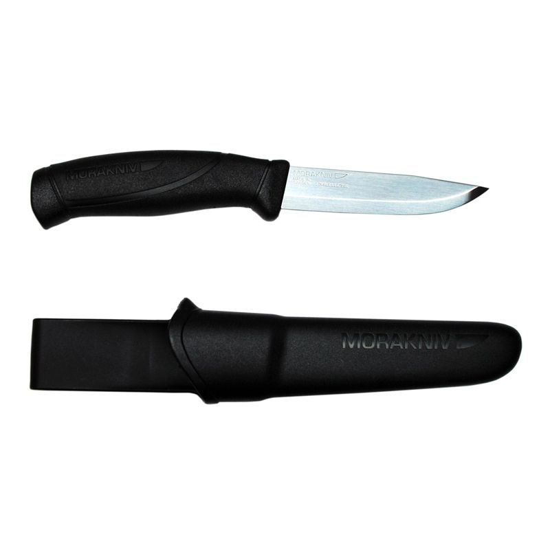 Mora Companion 860 Knife