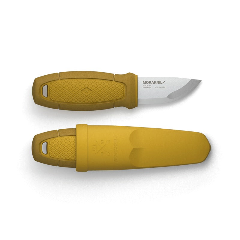 Mora Eldris Neck Knife