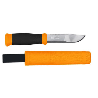 Morakniv Mora 2000 Knife
